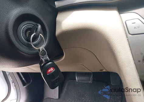 2017 Hyundai Elantra Se from USA, damaged, VIN 5NPD84LF0HH161884